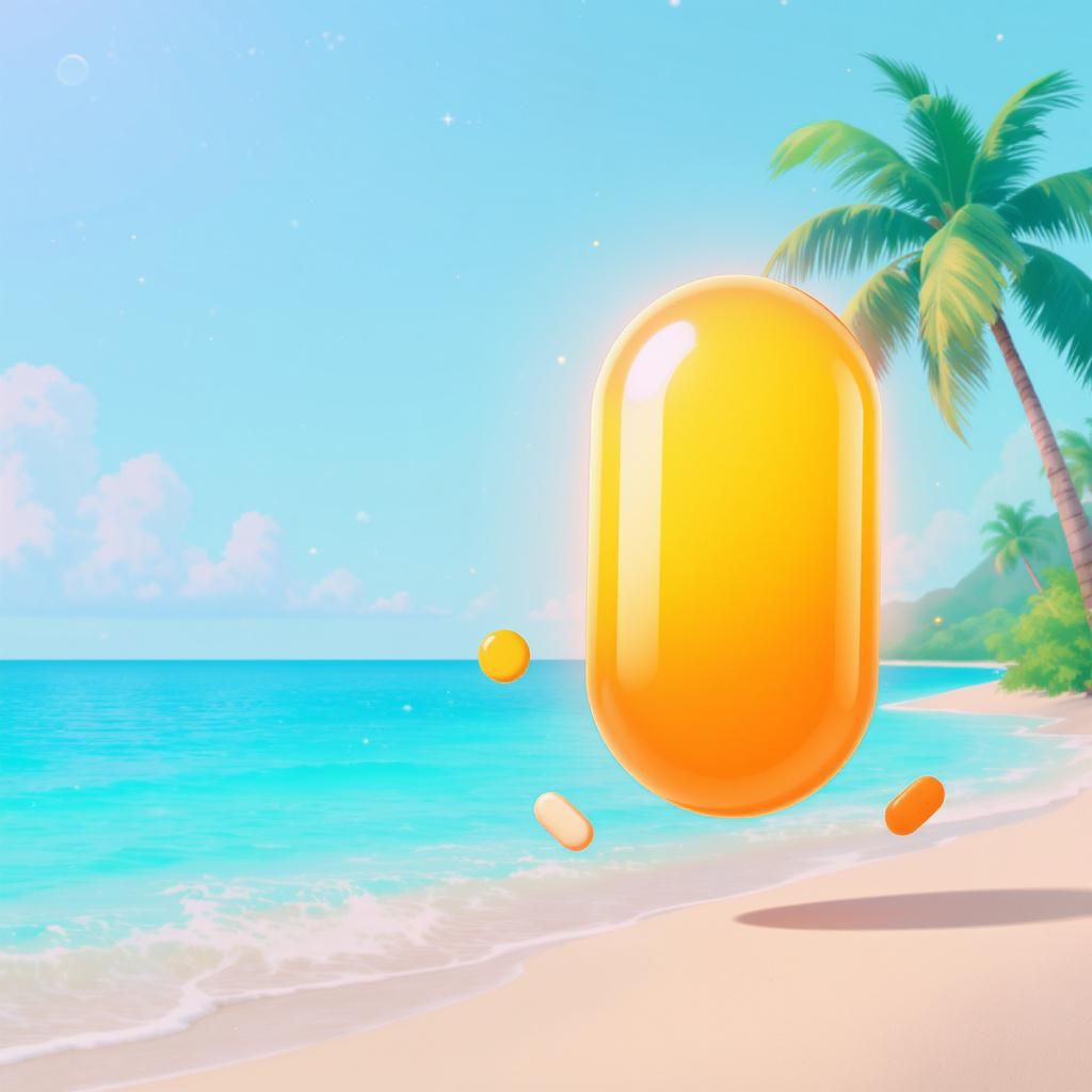 Article illustration